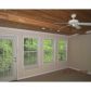 707 Twin Brooks Court Se, Marietta, GA 30067 ID:5973610