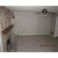707 Twin Brooks Court Se, Marietta, GA 30067 ID:5973611