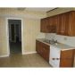 707 Twin Brooks Court Se, Marietta, GA 30067 ID:5973612