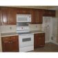 707 Twin Brooks Court Se, Marietta, GA 30067 ID:5973613