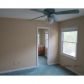707 Twin Brooks Court Se, Marietta, GA 30067 ID:5973614