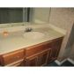 707 Twin Brooks Court Se, Marietta, GA 30067 ID:5973615