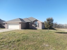 221 Knight Lane, Waco, TX 76705