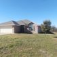 221 Knight Lane, Waco, TX 76705 ID:4642170