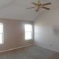 221 Knight Lane, Waco, TX 76705 ID:4642174