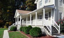 800 Whitehead Road Buford, GA 30518