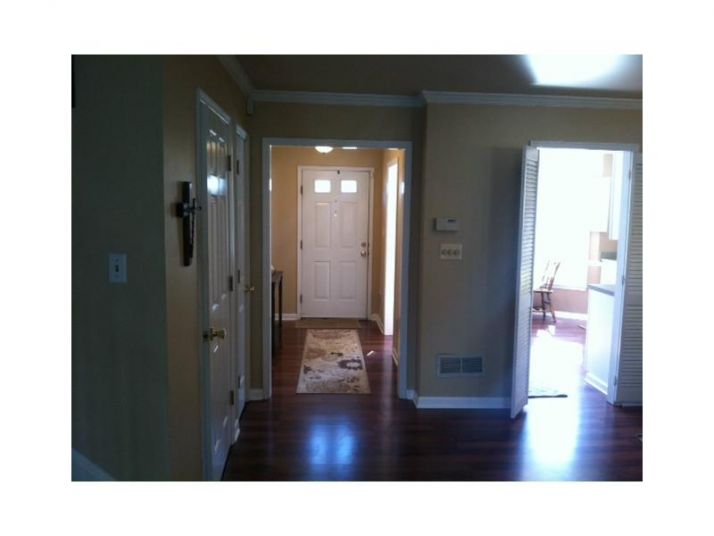 Unit 495 - 495 Salem Woods Drive Se, Marietta, GA 30067