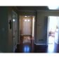 Unit 495 - 495 Salem Woods Drive Se, Marietta, GA 30067 ID:5314033