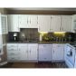 Unit 495 - 495 Salem Woods Drive Se, Marietta, GA 30067 ID:5314034