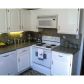 Unit 495 - 495 Salem Woods Drive Se, Marietta, GA 30067 ID:5314035