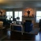 Unit 495 - 495 Salem Woods Drive Se, Marietta, GA 30067 ID:5314037