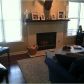 Unit 495 - 495 Salem Woods Drive Se, Marietta, GA 30067 ID:5314038