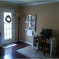 Unit 495 - 495 Salem Woods Drive Se, Marietta, GA 30067 ID:5314039