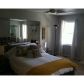 Unit 495 - 495 Salem Woods Drive Se, Marietta, GA 30067 ID:5314041