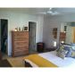 Unit 495 - 495 Salem Woods Drive Se, Marietta, GA 30067 ID:5314042