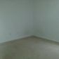 9594 Sw Flowermound Cir, Port Saint Lucie, FL 34987 ID:5413991