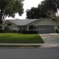 2175 MALACHITE DR, Lakeland, FL 33810 ID:5417563