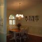 2175 MALACHITE DR, Lakeland, FL 33810 ID:5417569