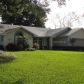 2175 MALACHITE DR, Lakeland, FL 33810 ID:5417564