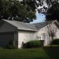 2175 MALACHITE DR, Lakeland, FL 33810 ID:5417565