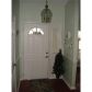 2175 MALACHITE DR, Lakeland, FL 33810 ID:5417566