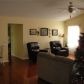 2175 MALACHITE DR, Lakeland, FL 33810 ID:5417567