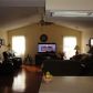 2175 MALACHITE DR, Lakeland, FL 33810 ID:5417568