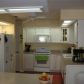 2175 MALACHITE DR, Lakeland, FL 33810 ID:5417570