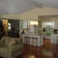 2175 MALACHITE DR, Lakeland, FL 33810 ID:5417571