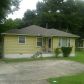 226 H E Holmes Drive Nw, Atlanta, GA 30318 ID:1516342