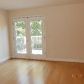 385 Ralph Mcgill Blvd NE Apt K, Atlanta, GA 30312 ID:1527023