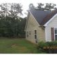 35 Tabitha Court, Covington, GA 30016 ID:3040838