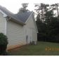 35 Tabitha Court, Covington, GA 30016 ID:3040839