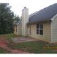 35 Tabitha Court, Covington, GA 30016 ID:3040840