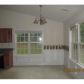 35 Tabitha Court, Covington, GA 30016 ID:3040843