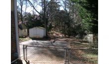 7154 Highway 92 Woodstock, GA 30189
