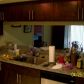 450 S PARK RD # 5202, Hollywood, FL 33021 ID:168151