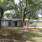 14081 Inlet Dr, Jacksonville, FL 32225 ID:584210