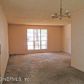 14081 Inlet Dr, Jacksonville, FL 32225 ID:584211