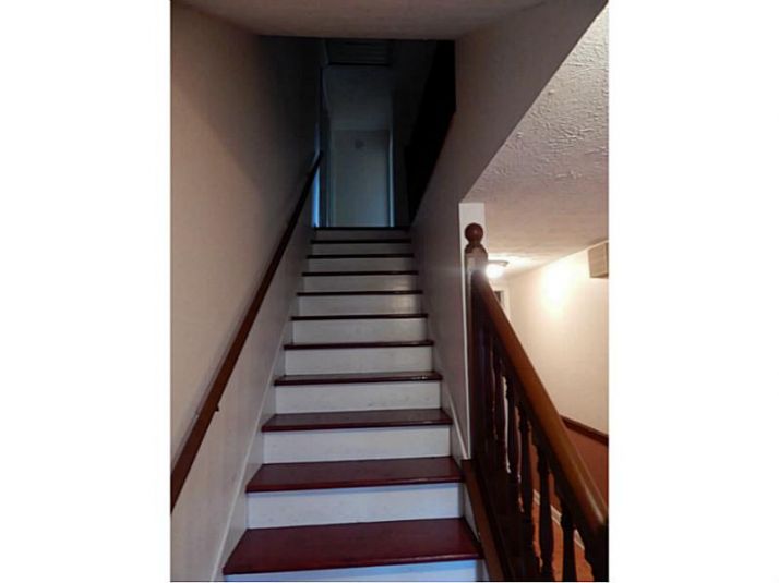 841 Chandler Drive, Lawrenceville, GA 30044