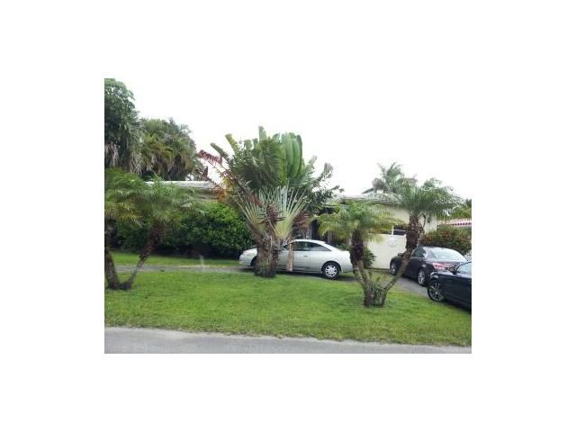 322 NE 118 TE, Miami, FL 33161