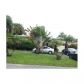322 NE 118 TE, Miami, FL 33161 ID:5664312