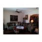 322 NE 118 TE, Miami, FL 33161 ID:5664313