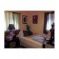 322 NE 118 TE, Miami, FL 33161 ID:5664314