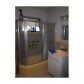 322 NE 118 TE, Miami, FL 33161 ID:5664315