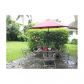 322 NE 118 TE, Miami, FL 33161 ID:5664316