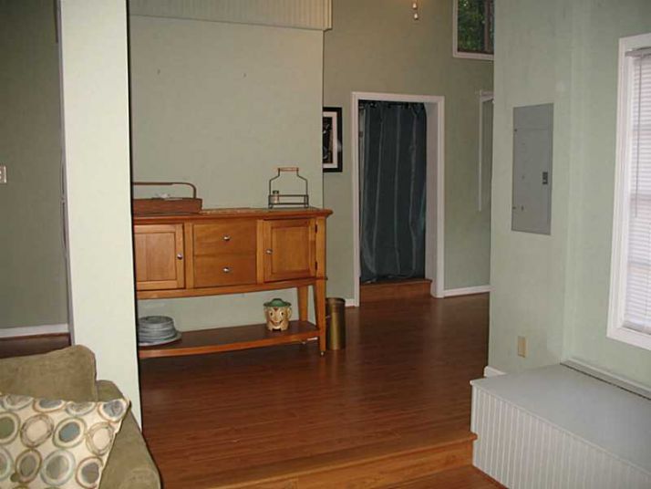 451 Wilderness Camp Road Se, White, GA 30184