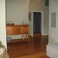 451 Wilderness Camp Road Se, White, GA 30184 ID:2468107