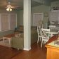 451 Wilderness Camp Road Se, White, GA 30184 ID:2468108