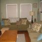 451 Wilderness Camp Road Se, White, GA 30184 ID:2468109